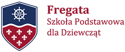 Szkoła dla Dziewcząt 'Fregata'