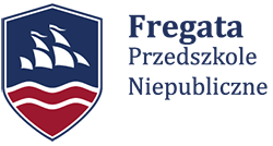 Przedszkole 'Fregata'